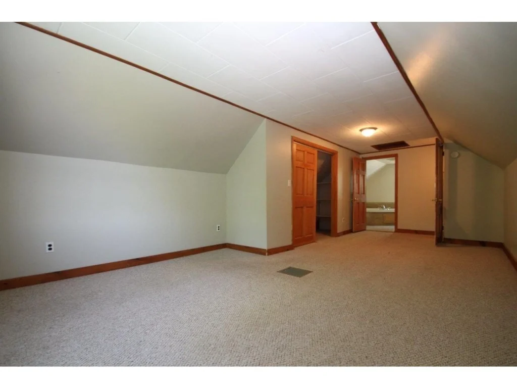 Photo of 6 Lakeside
