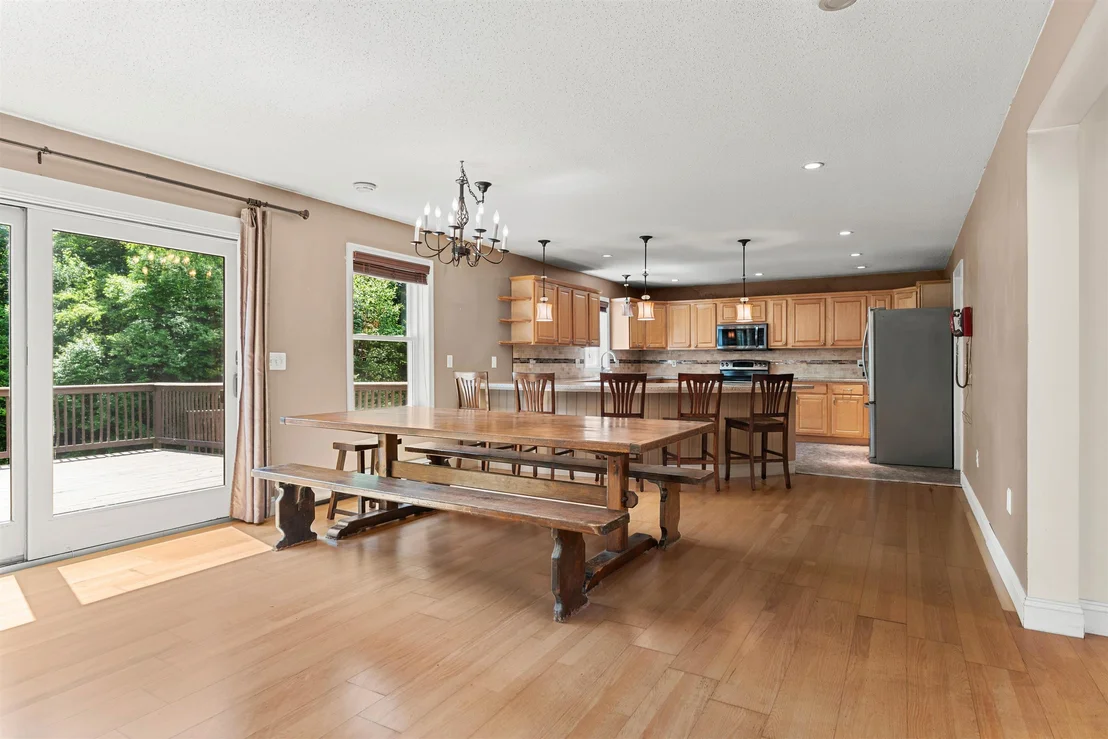 Photo of 185 Lower Doetown