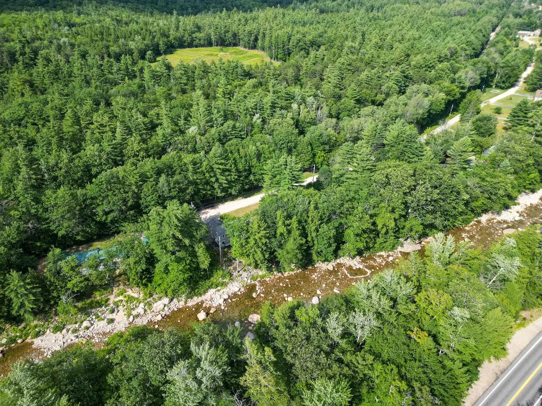 Photo of 633 Cobb Farm