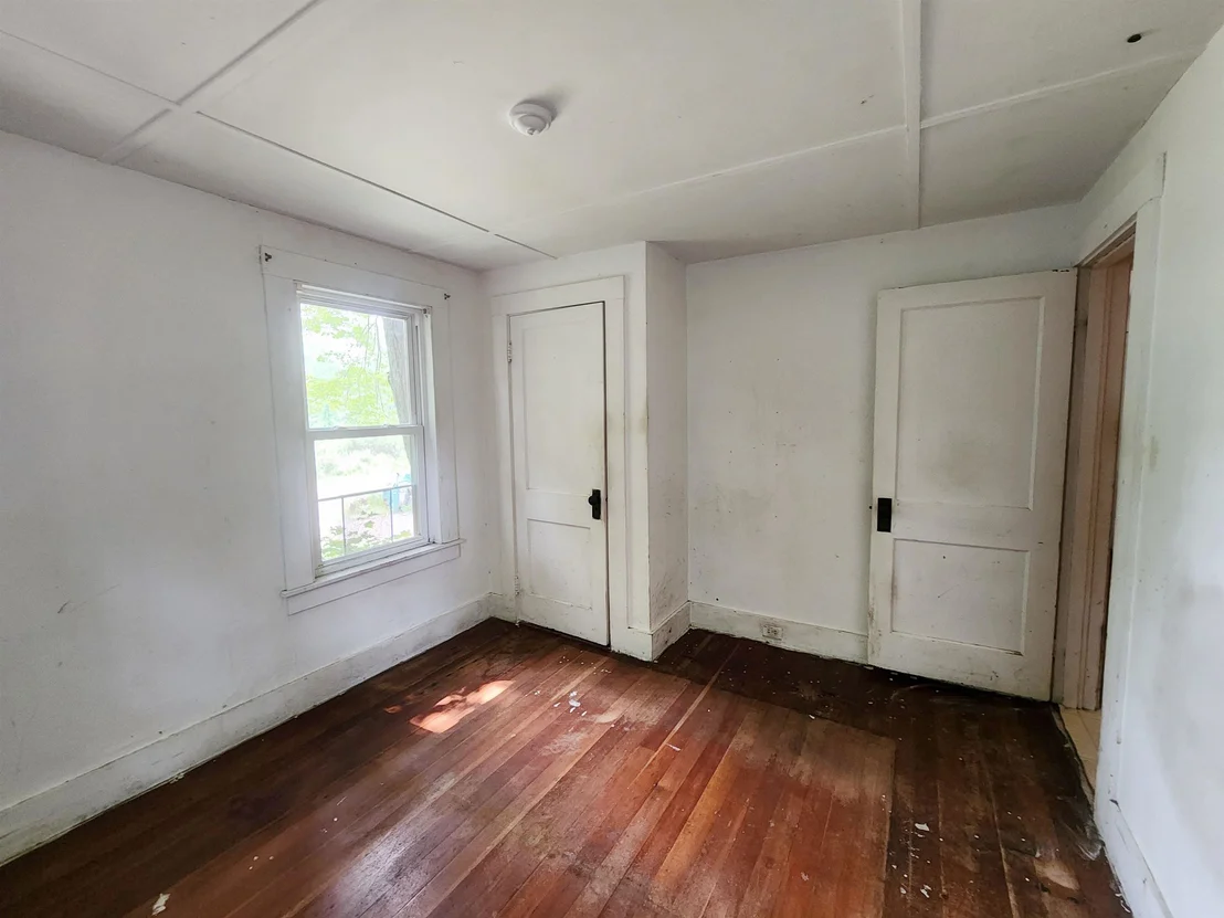 Photo of 44 Kingston