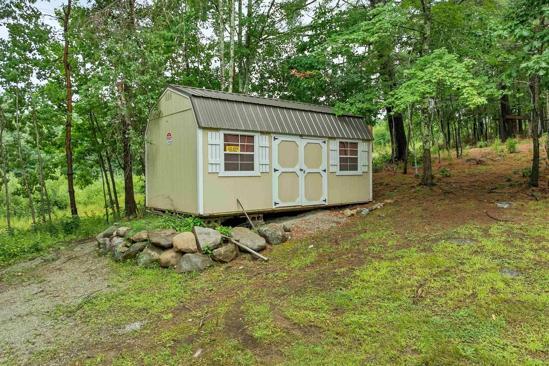 Photo of 91 Oak Hill