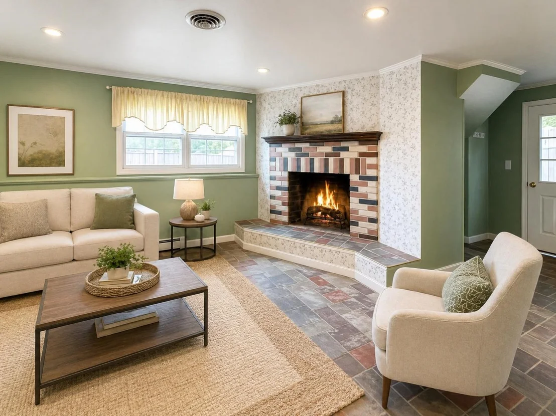 Photo of 11 Juniper Hill