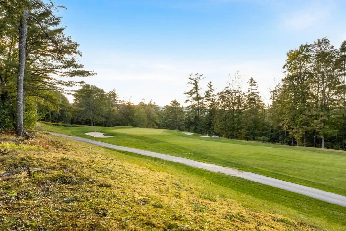 Photo of 3 Fairway