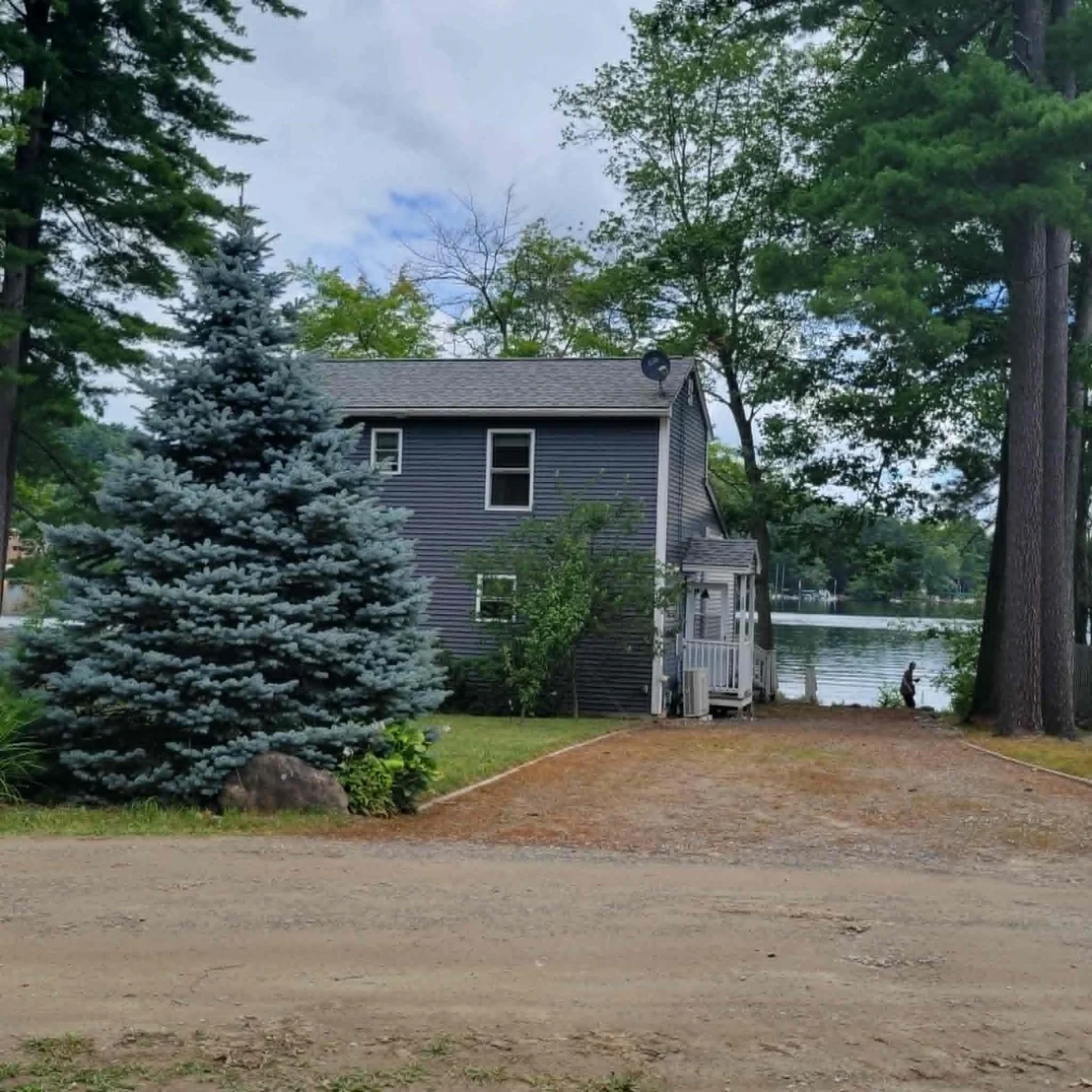 Photo of 29 Beach