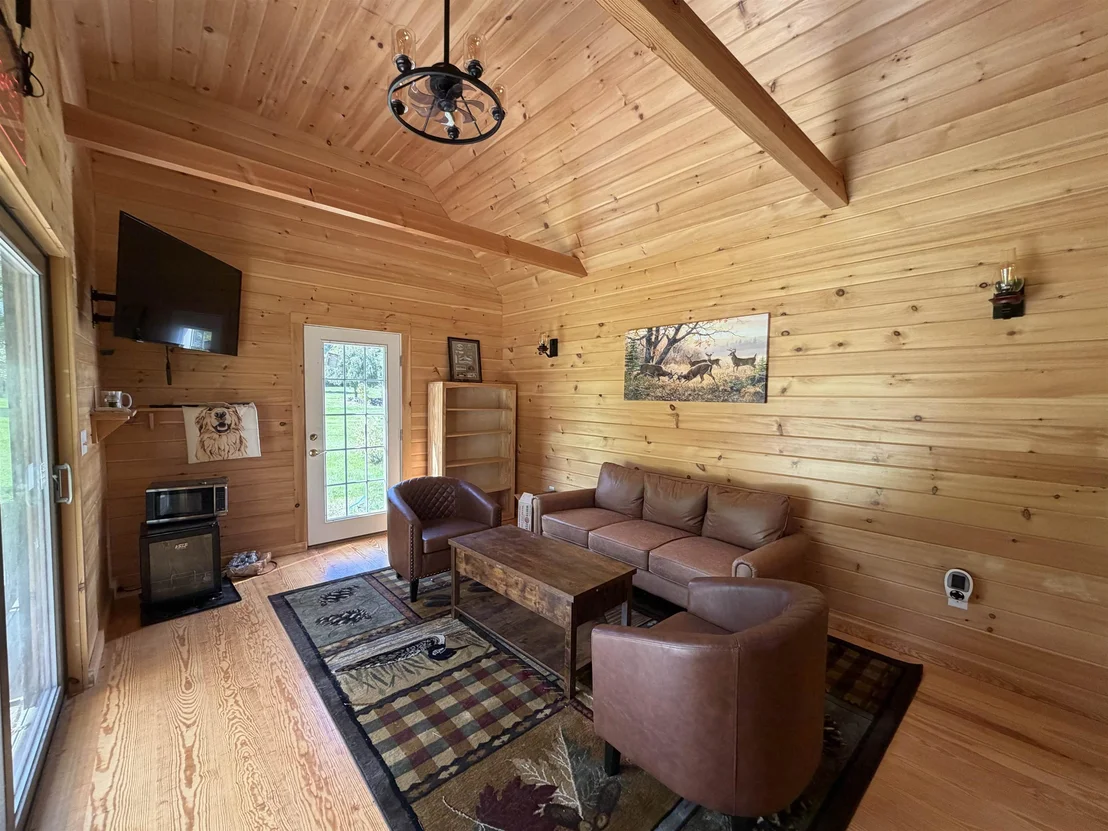 Photo of 1488 Hatfield