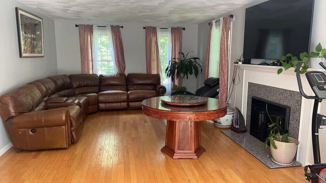 Photo of 5 Glenwood