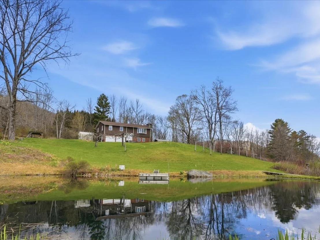 Photo of 12 Briar Patch
