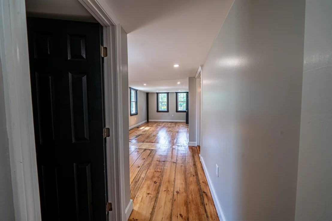 Photo of 50A Linden