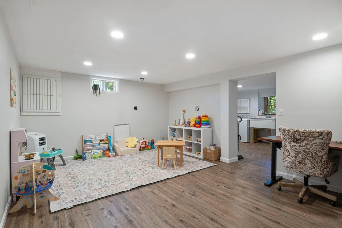 Photo of 8 Dandiview Acres