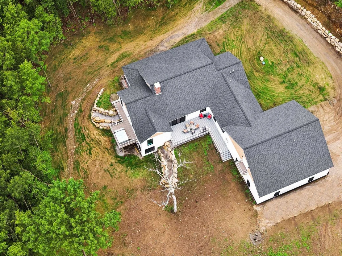 Photo of 231 Smith Hill