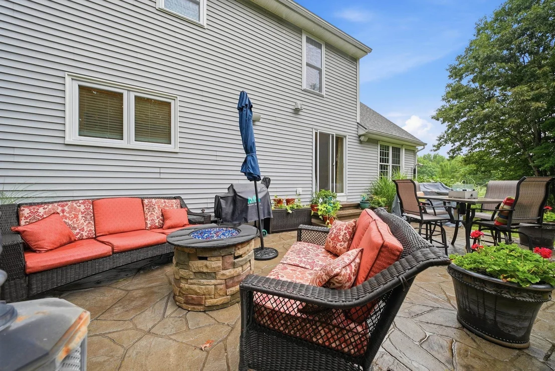 Photo of 17 Laurel