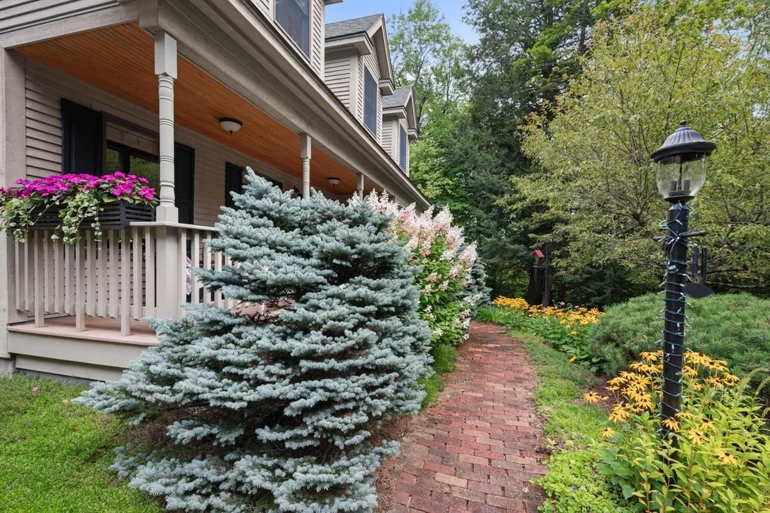 Photo of 91 Bombadil