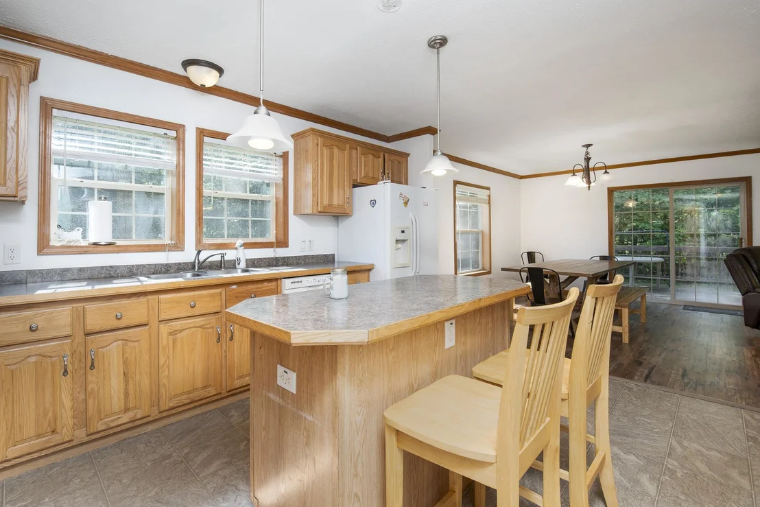 Photo of 89 Townsend Brook
