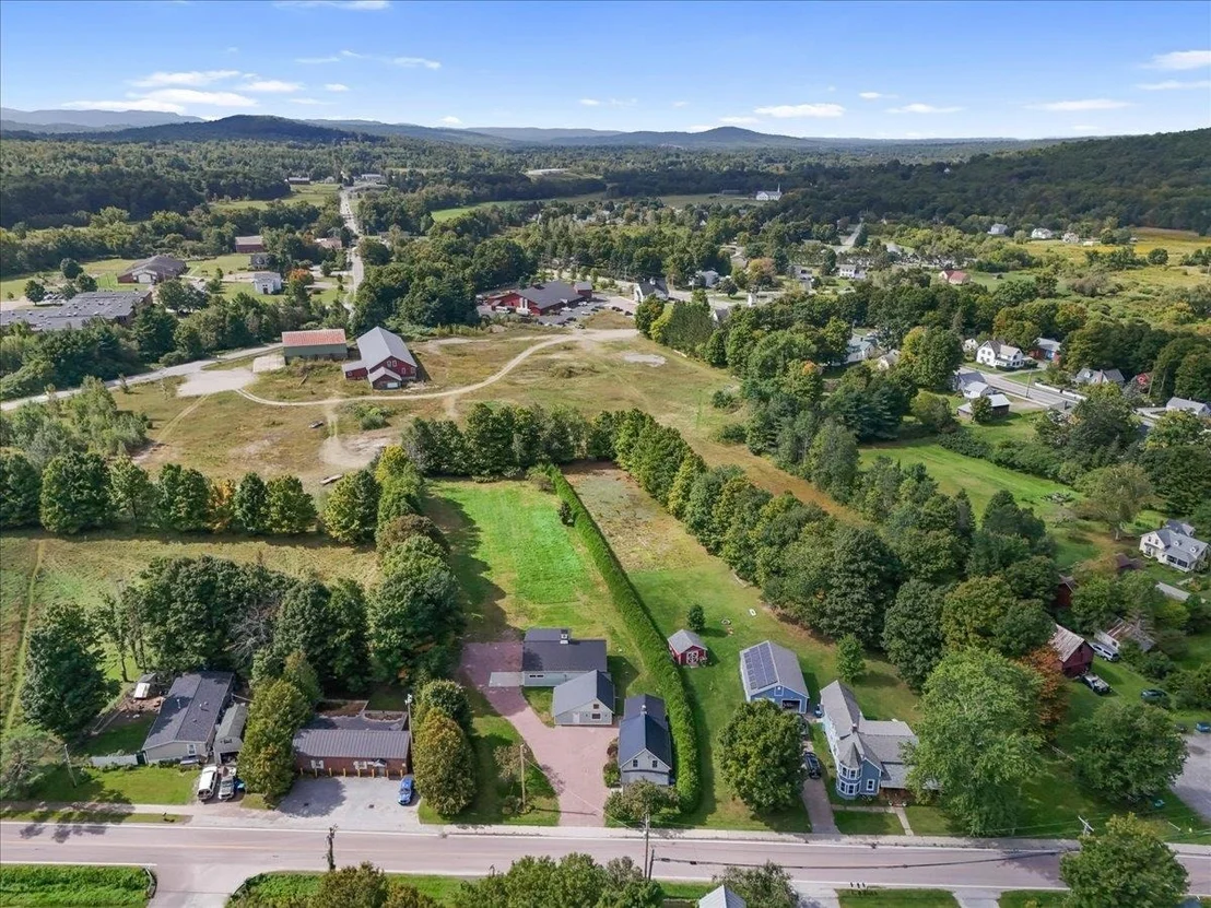 Photo of 22 Park