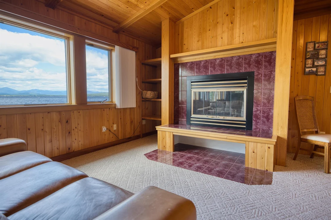 Photo of 52 Long Sands