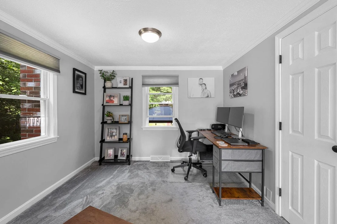 Photo of 83 Jericho