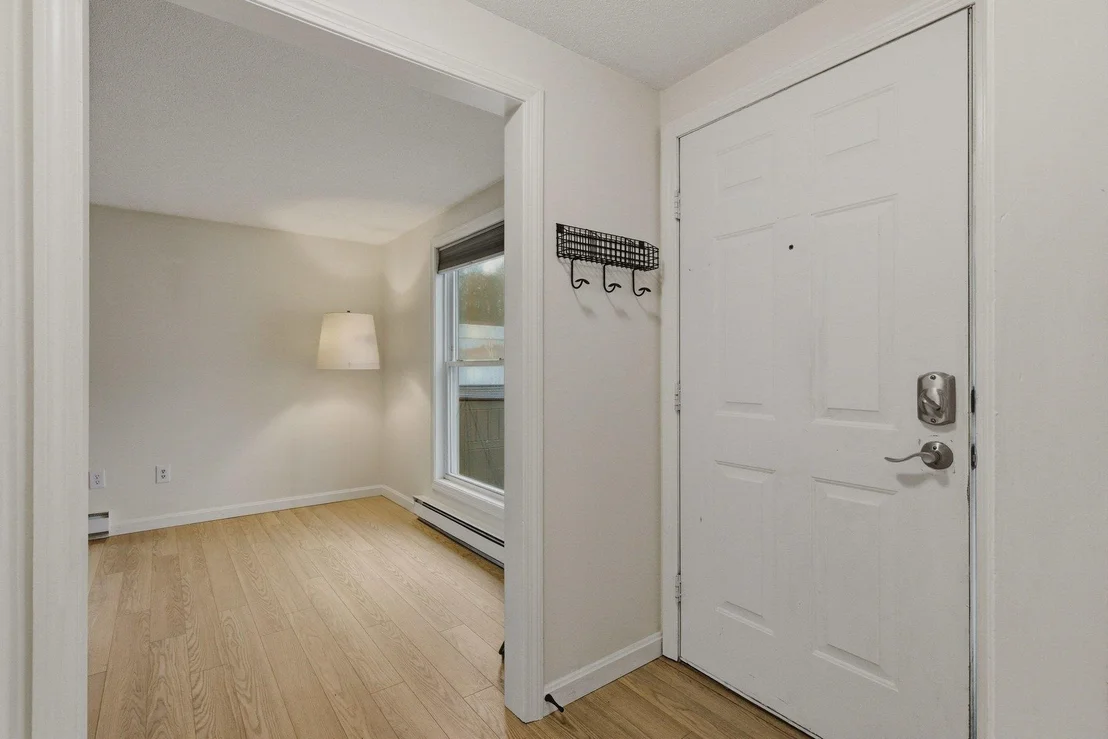 Photo of Unit 4 at 4 Hemlock