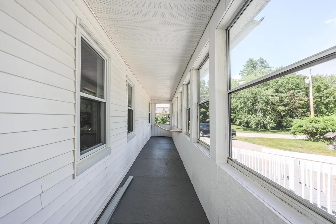 Photo of 32 Raymond