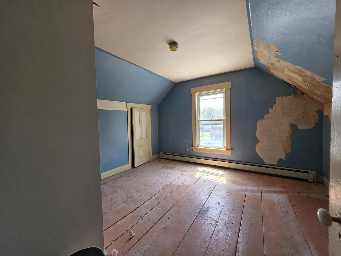 Photo of 196 Union