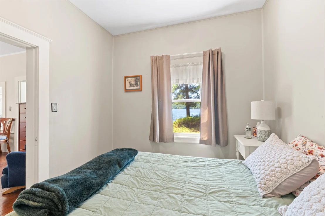 Photo of 33 Oak