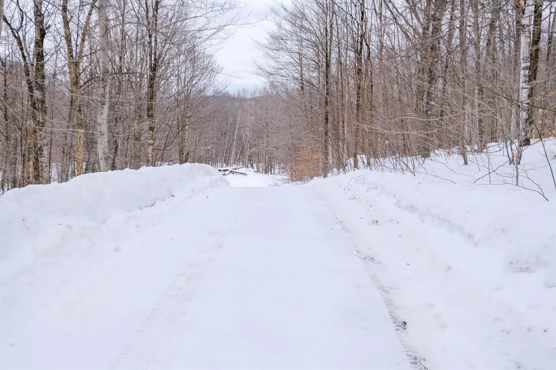 Photo of 0 Markham Mountain