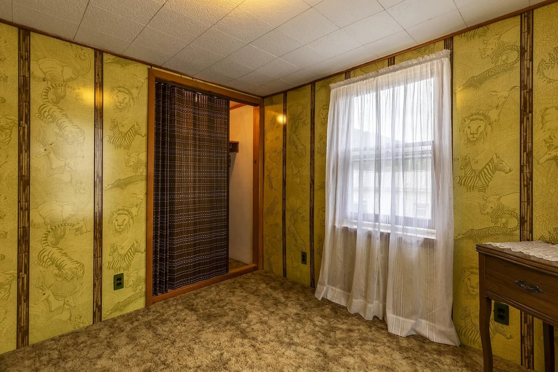 Photo of 842 Main