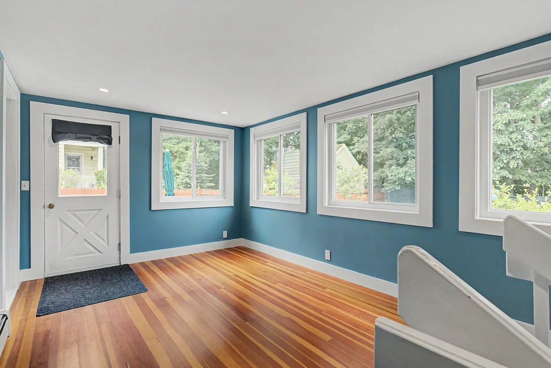 Photo of 3 Birchwood