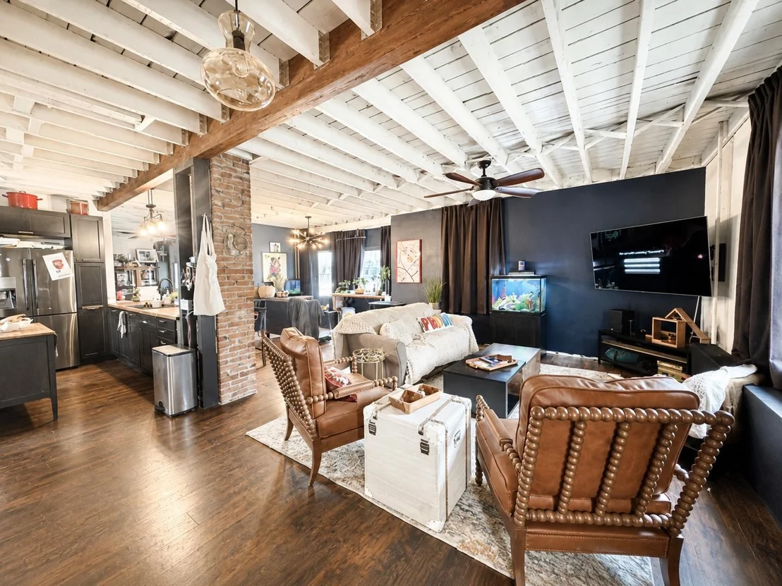 Photo of 171 High