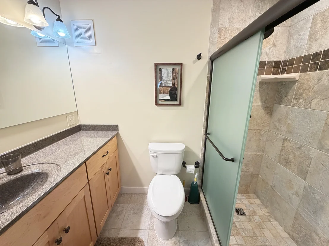 Photo of Unit 14 at 72 Trailside