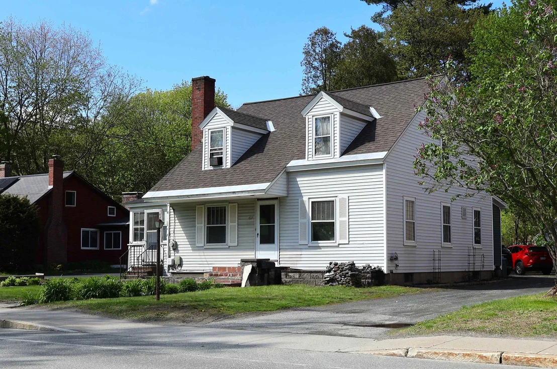 Photo of 427 Maple