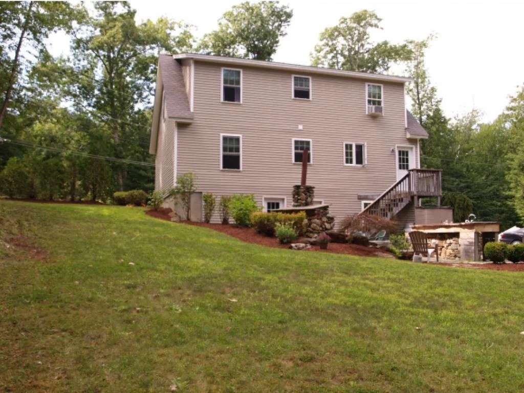 Photo of 79 Thayer