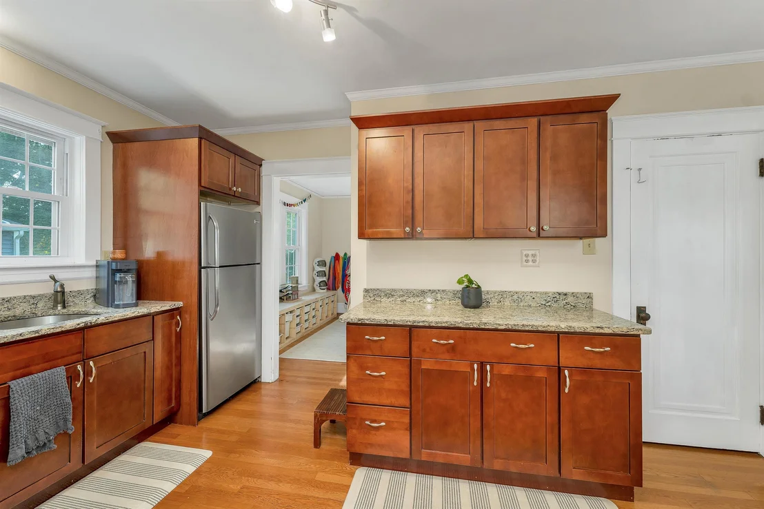 Photo of 183 Mount Vernon