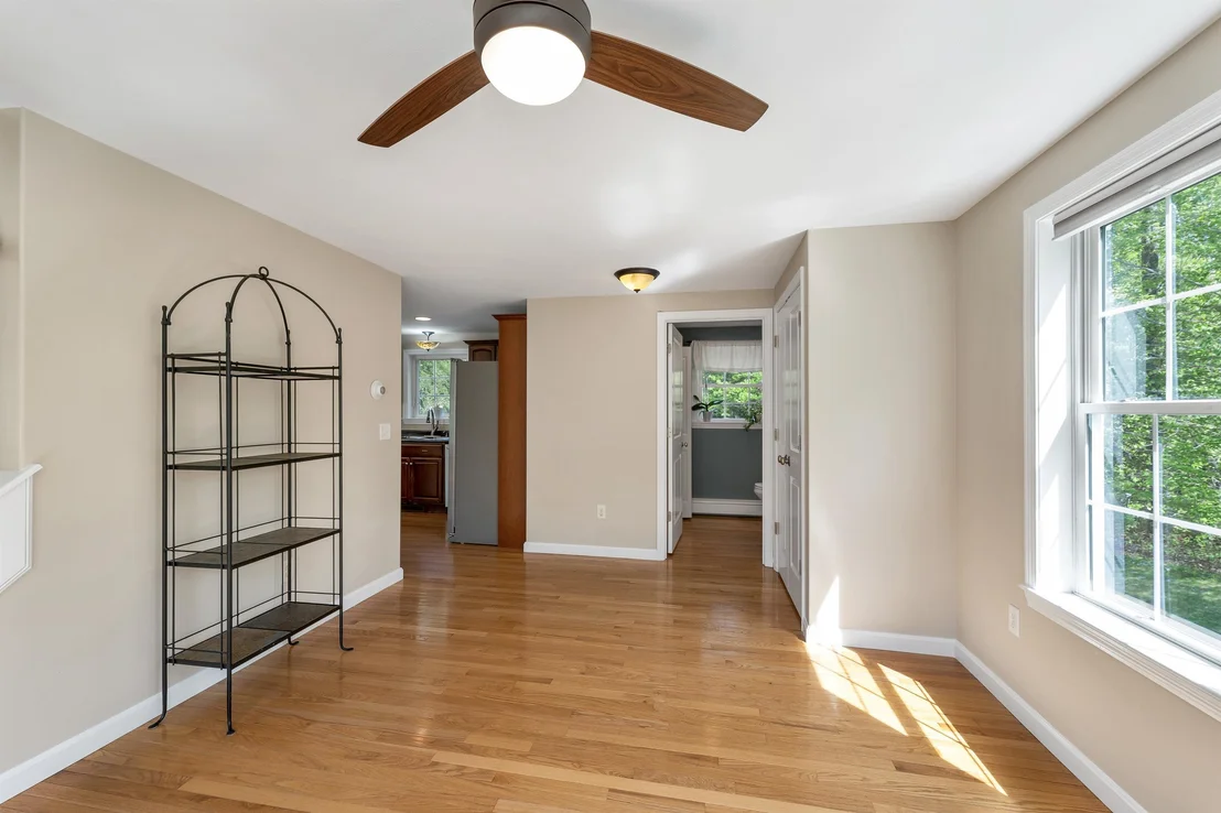 Photo of 7 Cortland