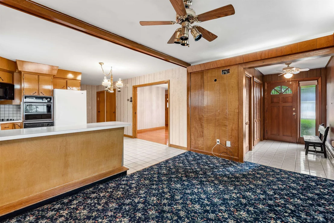 Photo of 24 Plummer