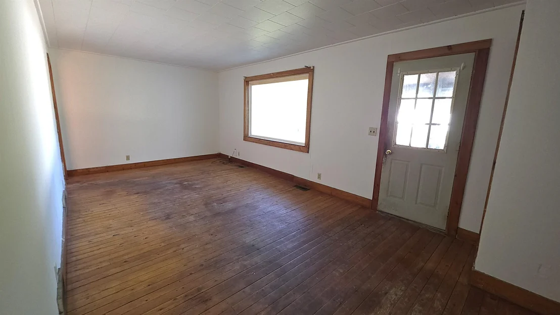 Photo of 248 Gorham Hill