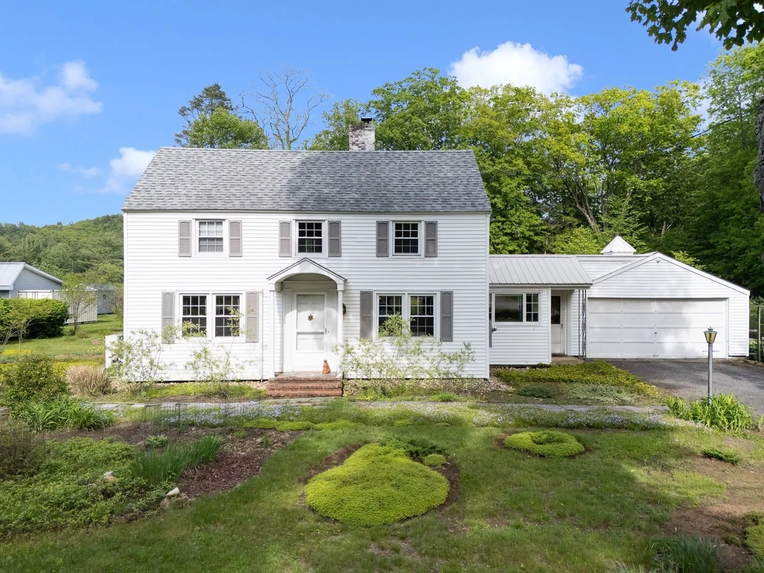 Photo of 1137 Upper Dummerston