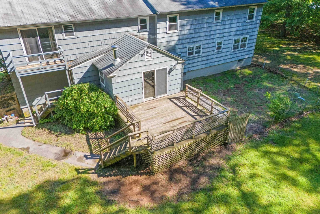 Photo of 20 Garrison