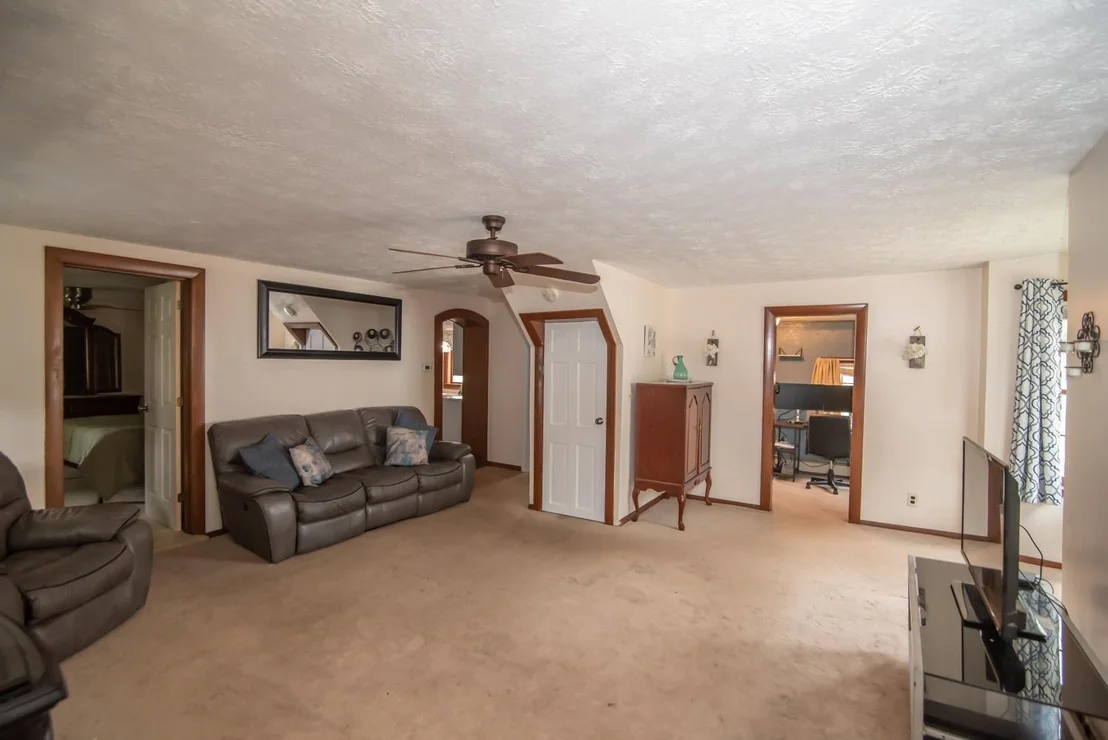 Photo of 3 Maple