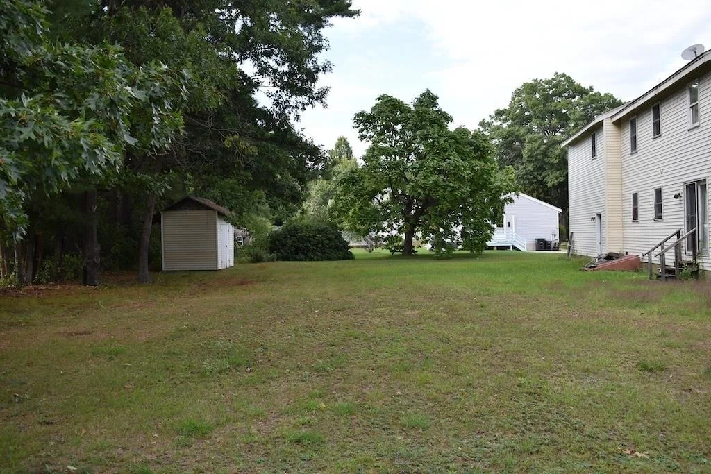 Photo of 13 Upland