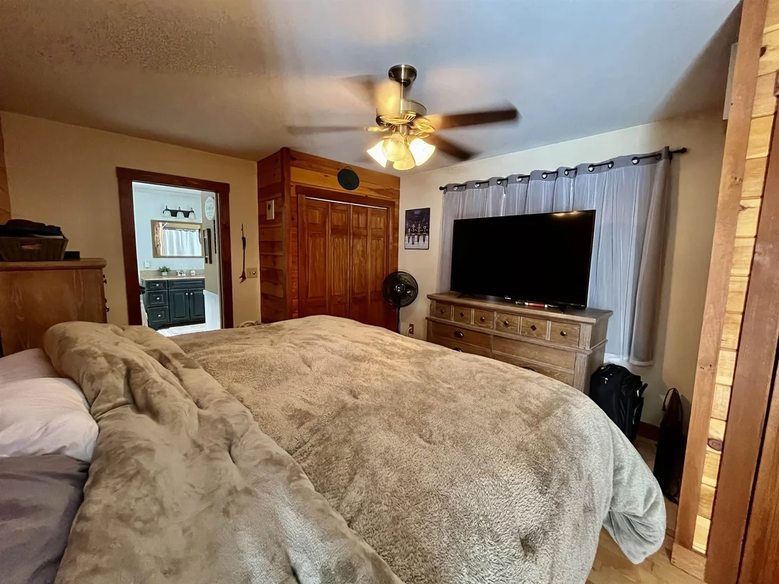 Photo of 181 Hill