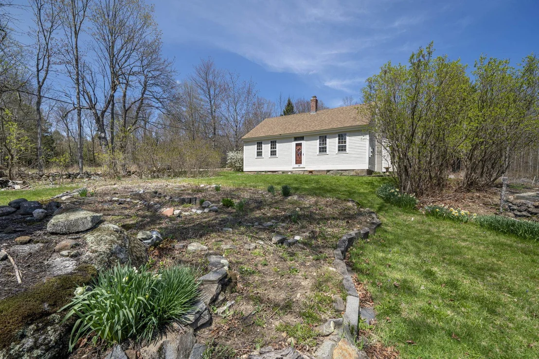 Photo of 334 Brush Brook