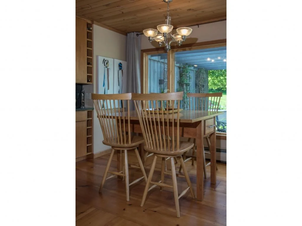 Photo of 323 Breezy Hill