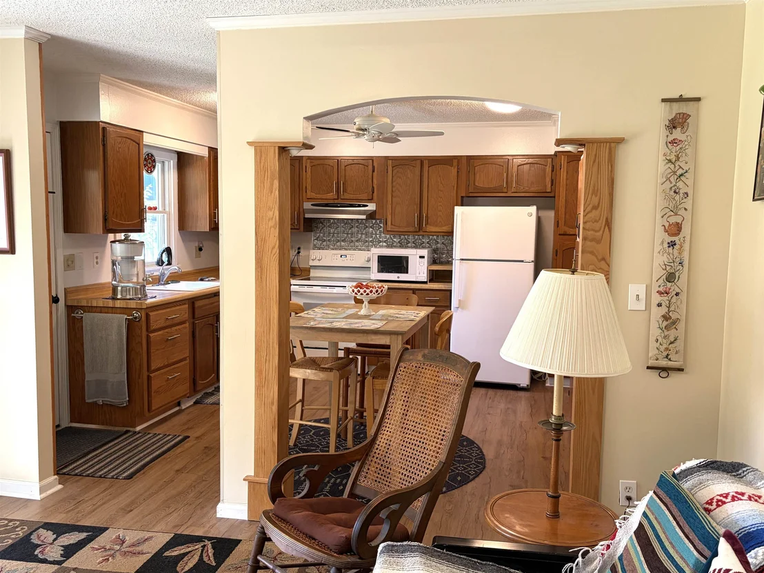 Photo of 116 Green Meadow