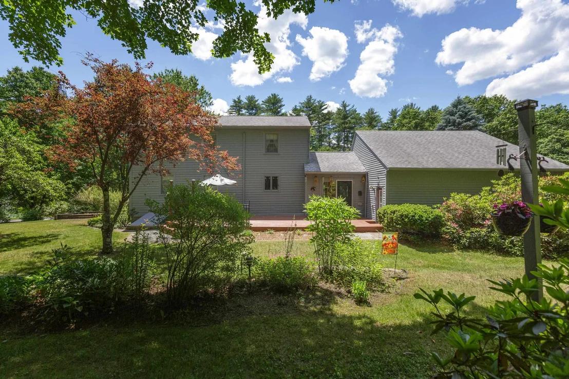 Photo of 8 Freedom Acres
