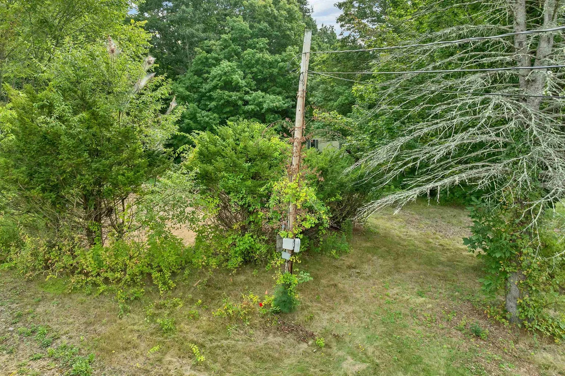 Photo of 456 Pickering