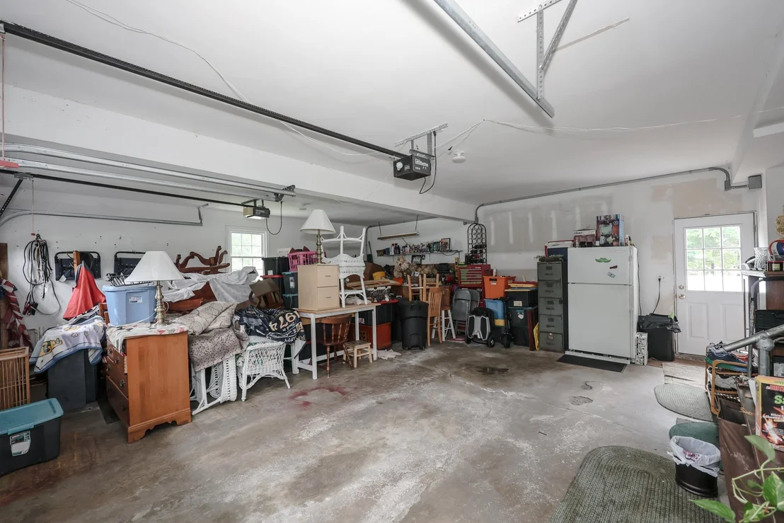 Photo of 1 Valleyview