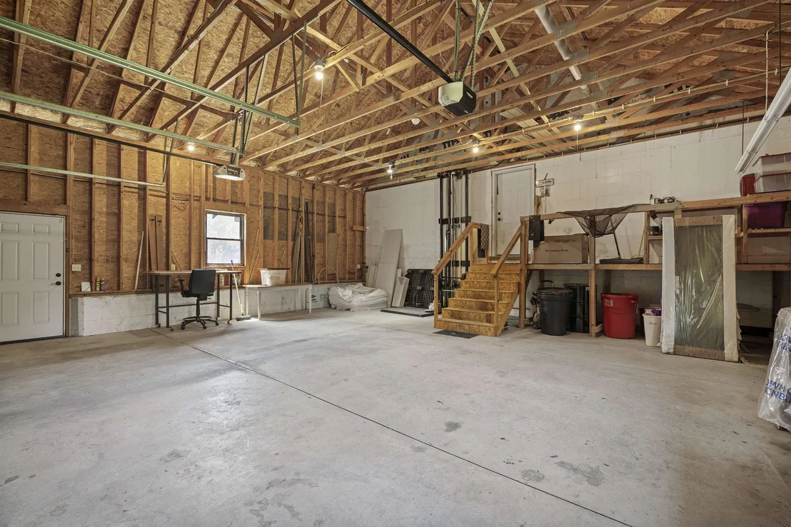 Photo of 397 Wentworth