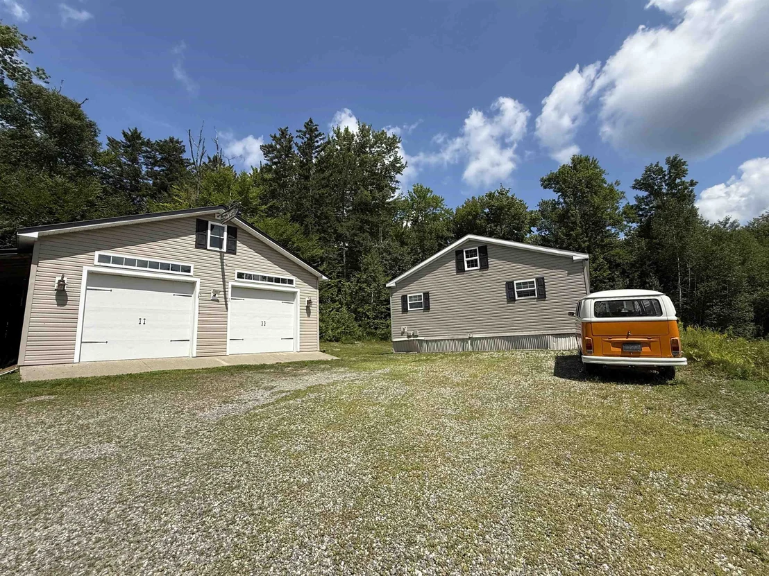 Photo of 3536 Plot
