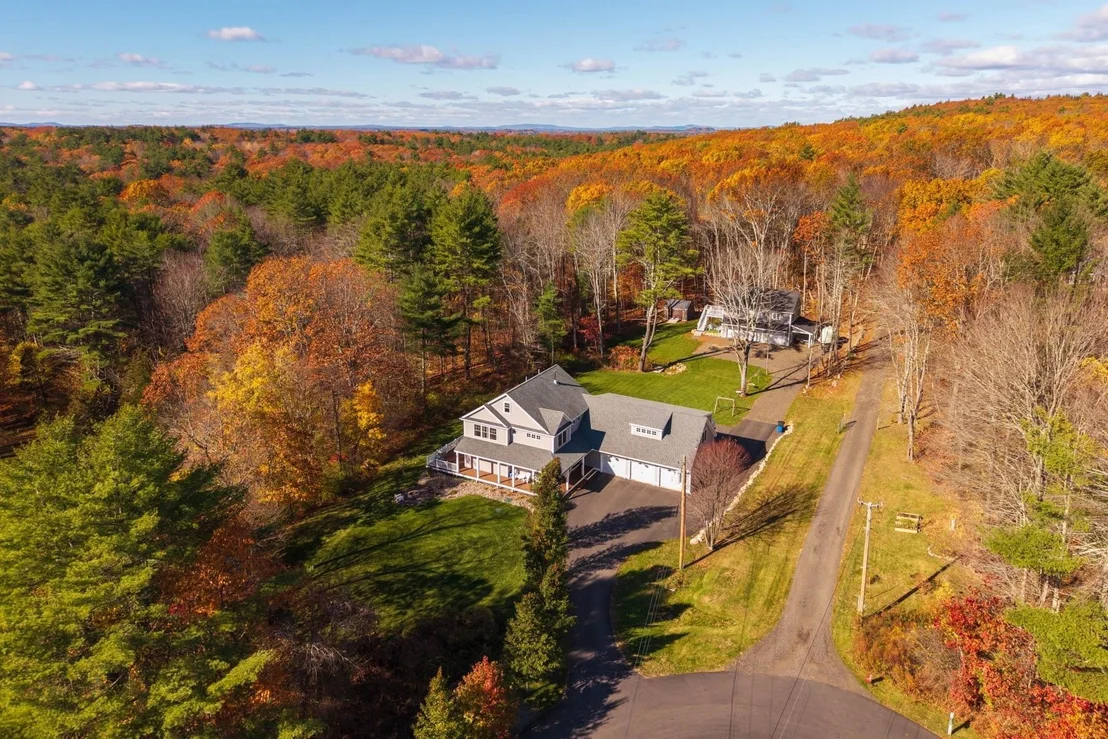 Photo of 65 Wildbrook