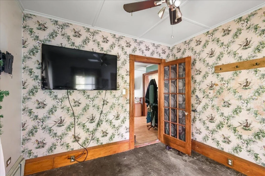 Photo of 59 Intervale